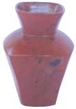 Bali Handicrafts product