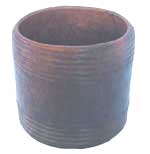 Bali Handicrafts product