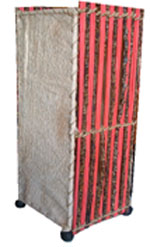 Bali Handicrafts product