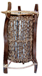 Bali Handicrafts product