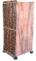 Bali Handicrafts product