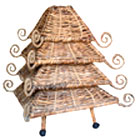 Bali Handicrafts product