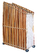 Bali Handicrafts product