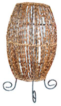 Bali Handicrafts product