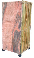 Bali Handicrafts product