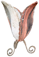 Bali Handicrafts product
