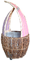 Bali Handicrafts product