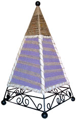Bali Handicrafts product