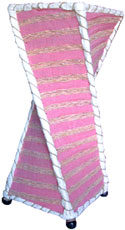 Bali Handicrafts product