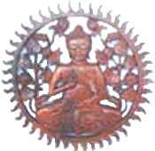 Bali Handicrafts product