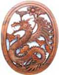 Bali Handicrafts product