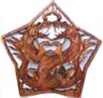 Bali Handicrafts product