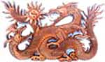 Bali Handicrafts product