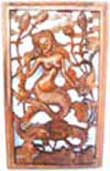 Bali Handicrafts product
