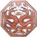 Bali Handicrafts product