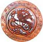 Bali Handicrafts product
