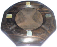 Bali Handicrafts product