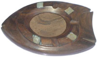 Bali Handicrafts product