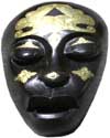 Bali Handicrafts product