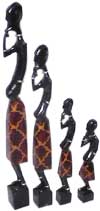 Bali Handicrafts product