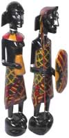 Bali Handicrafts product
