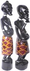 Bali Handicrafts product