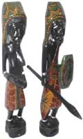 Bali Handicrafts product