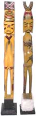 Bali Handicrafts product