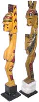 Bali Handicrafts product