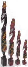 Bali Handicrafts product