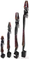 Bali Handicrafts product
