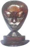 Bali Handicrafts product