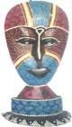 Bali Handicrafts product