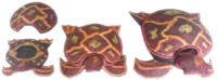 Bali Handicrafts product