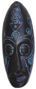 Bali Handicrafts product