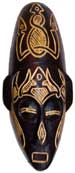 Bali Handicrafts product