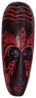 Bali Handicrafts product