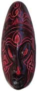 Bali Handicrafts product
