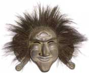 Bali Handicrafts product