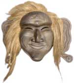 Bali Handicrafts product