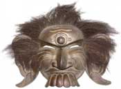 Bali Handicrafts product