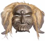 Bali Handicrafts product