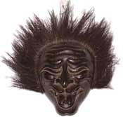 Bali Handicrafts product