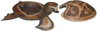 Bali Handicrafts product