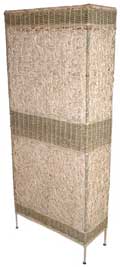 Bali Handicrafts product