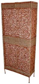 Bali Handicrafts product