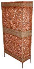Bali Handicrafts product
