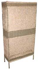 Bali Handicrafts product
