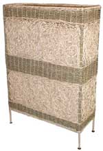 Bali Handicrafts product