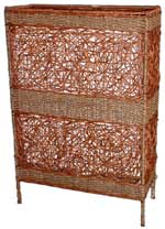 Bali Handicrafts product